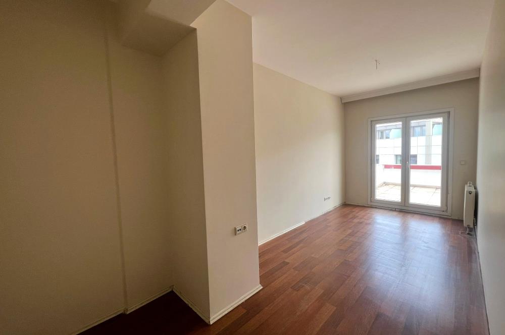 C21'DEN GÖKTÜRK'üN MERKEZİNDEKİ GÖKMAHAL'DE SATILIK 4+1 DAİRE