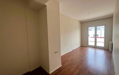 C21'DEN GÖKTÜRK'üN MERKEZİNDEKİ GÖKMAHAL'DE SATILIK 4+1 DAİRE