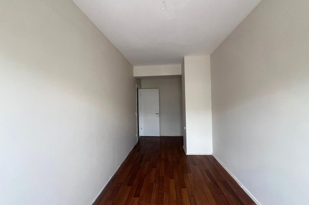 C21'DEN GÖKTÜRK'üN MERKEZİNDEKİ GÖKMAHAL'DE SATILIK 4+1 DAİRE