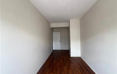 C21'DEN GÖKTÜRK'üN MERKEZİNDEKİ GÖKMAHAL'DE SATILIK 4+1 DAİRE