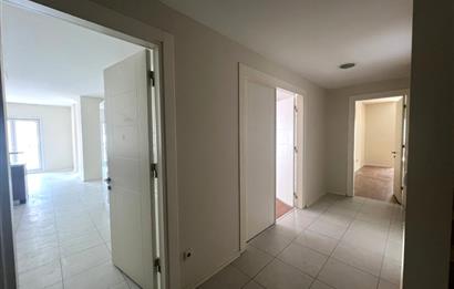 C21'DEN GÖKTÜRK'üN MERKEZİNDEKİ GÖKMAHAL'DE SATILIK 4+1 DAİRE