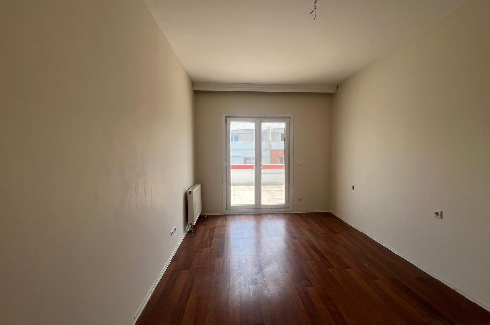 C21'DEN GÖKTÜRK'üN MERKEZİNDEKİ GÖKMAHAL'DE SATILIK 4+1 DAİRE