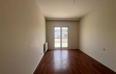 C21'DEN GÖKTÜRK'üN MERKEZİNDEKİ GÖKMAHAL'DE SATILIK 4+1 DAİRE