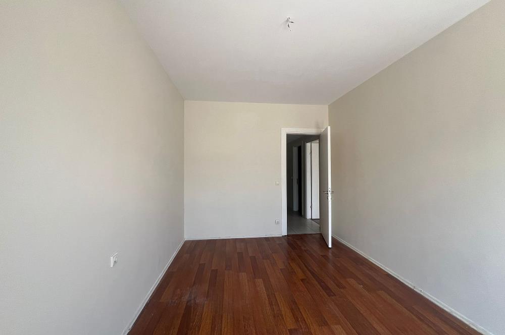 C21'DEN GÖKTÜRK'üN MERKEZİNDEKİ GÖKMAHAL'DE SATILIK 4+1 DAİRE