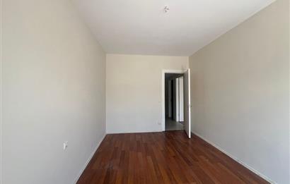 C21'DEN GÖKTÜRK'üN MERKEZİNDEKİ GÖKMAHAL'DE SATILIK 4+1 DAİRE