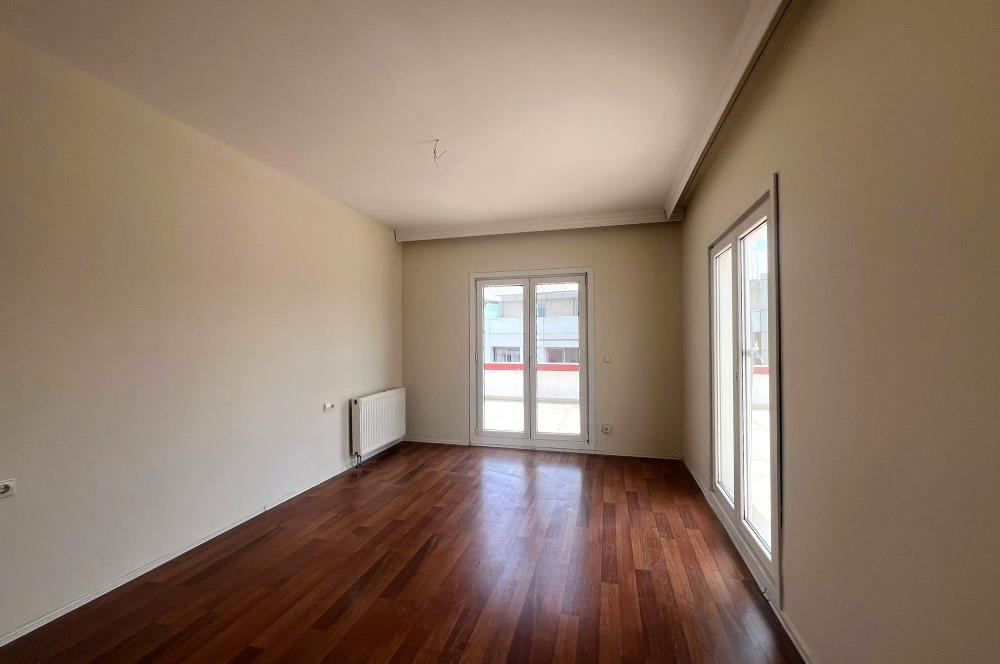 C21'DEN GÖKTÜRK'üN MERKEZİNDEKİ GÖKMAHAL'DE SATILIK 4+1 DAİRE