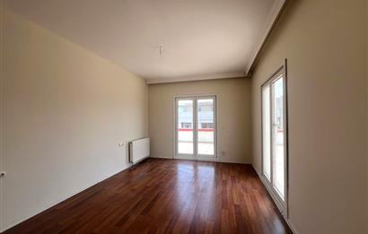 C21'DEN GÖKTÜRK'üN MERKEZİNDEKİ GÖKMAHAL'DE SATILIK 4+1 DAİRE