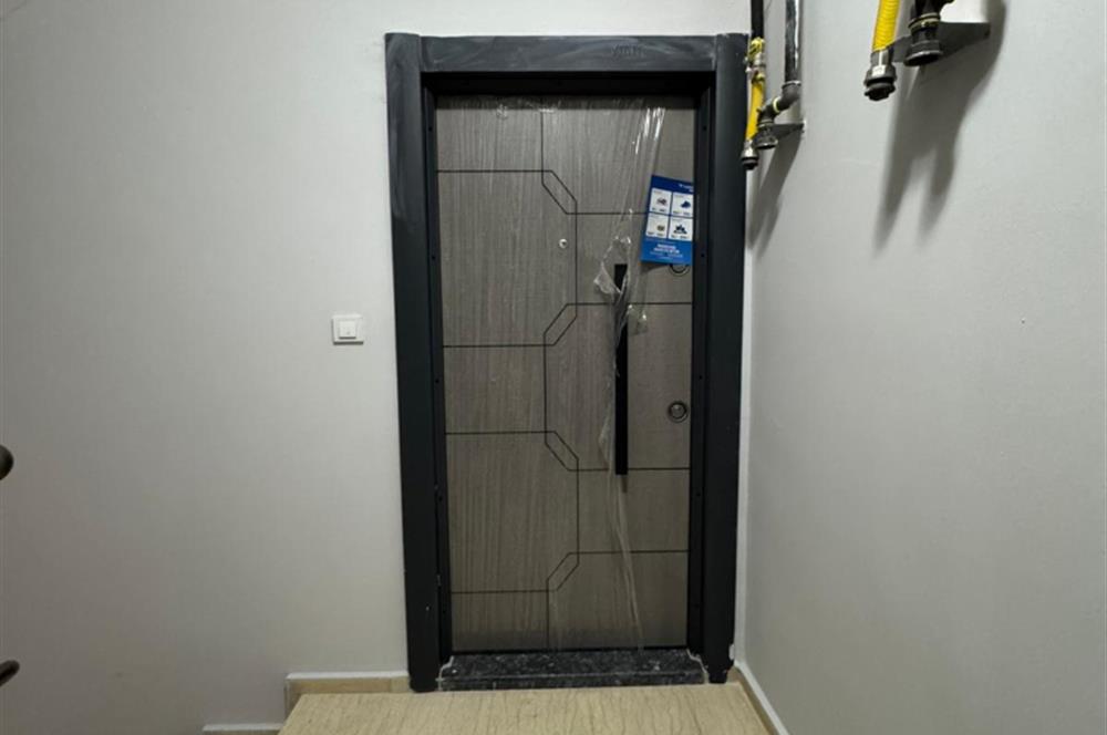 C21 WİNNER SIFIR EŞYALI Kiralık 1+1 Daire