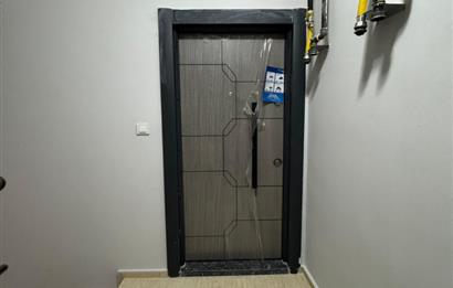 C21 WİNNER SIFIR EŞYALI Kiralık 1+1 Daire