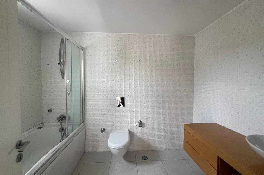 C21'DEN GÖKTÜRK'üN MERKEZİNDEKİ GÖKMAHAL'DE SATILIK 4+1 DAİRE