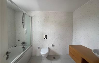 C21'DEN GÖKTÜRK'üN MERKEZİNDEKİ GÖKMAHAL'DE SATILIK 4+1 DAİRE