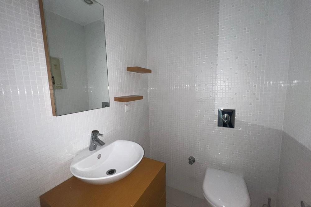 C21'DEN GÖKTÜRK'üN MERKEZİNDEKİ GÖKMAHAL'DE SATILIK 4+1 DAİRE