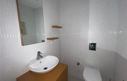 C21'DEN GÖKTÜRK'üN MERKEZİNDEKİ GÖKMAHAL'DE SATILIK 4+1 DAİRE