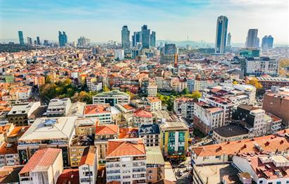 Çağlayan Vatan Caddesinde reklam değeri yüksek satılık dükkan. 