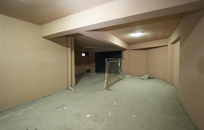 C21 Cius; Yunus Emre Parkı Civarı'nda 3+1 Sıfır Satılık Daire