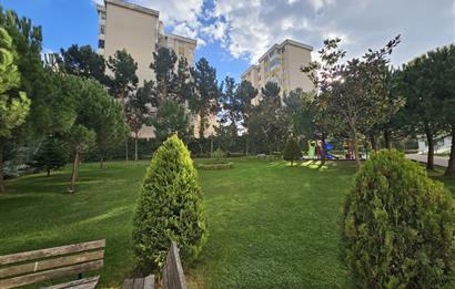 AYVACI PARK SİTESİ KAPALI MUTFAKLI EBEVEYN BANYOLU GENİŞ 2+1