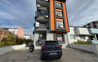 C21 WİNNER SIFIR EŞYALI Kiralık 1+1 Daire