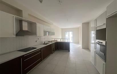 C21'DEN GÖKTÜRK'üN MERKEZİNDEKİ GÖKMAHAL'DE SATILIK 4+1 DAİRE