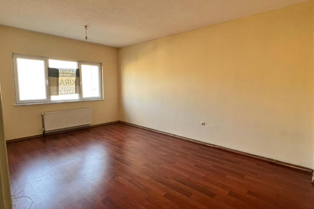 TOKİ'DE 2+1 KİRALIK DAİRE