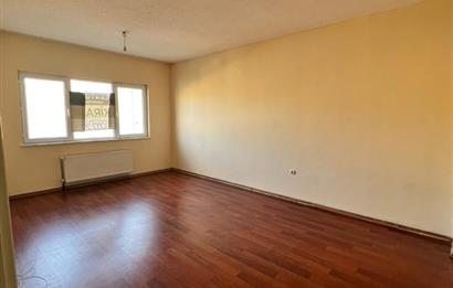 TOKİ'DE 2+1 KİRALIK DAİRE