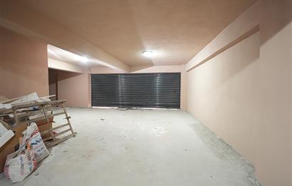 C21 Cius; Yunus Emre Parkı Civarı'nda 3+1 Sıfır Satılık Daire