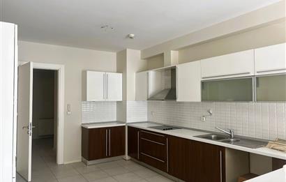 C21'DEN GÖKTÜRK'üN MERKEZİNDEKİ GÖKMAHAL'DE SATILIK 4+1 DAİRE