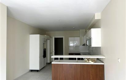 C21'DEN GÖKTÜRK'üN MERKEZİNDEKİ GÖKMAHAL'DE SATILIK 4+1 DAİRE