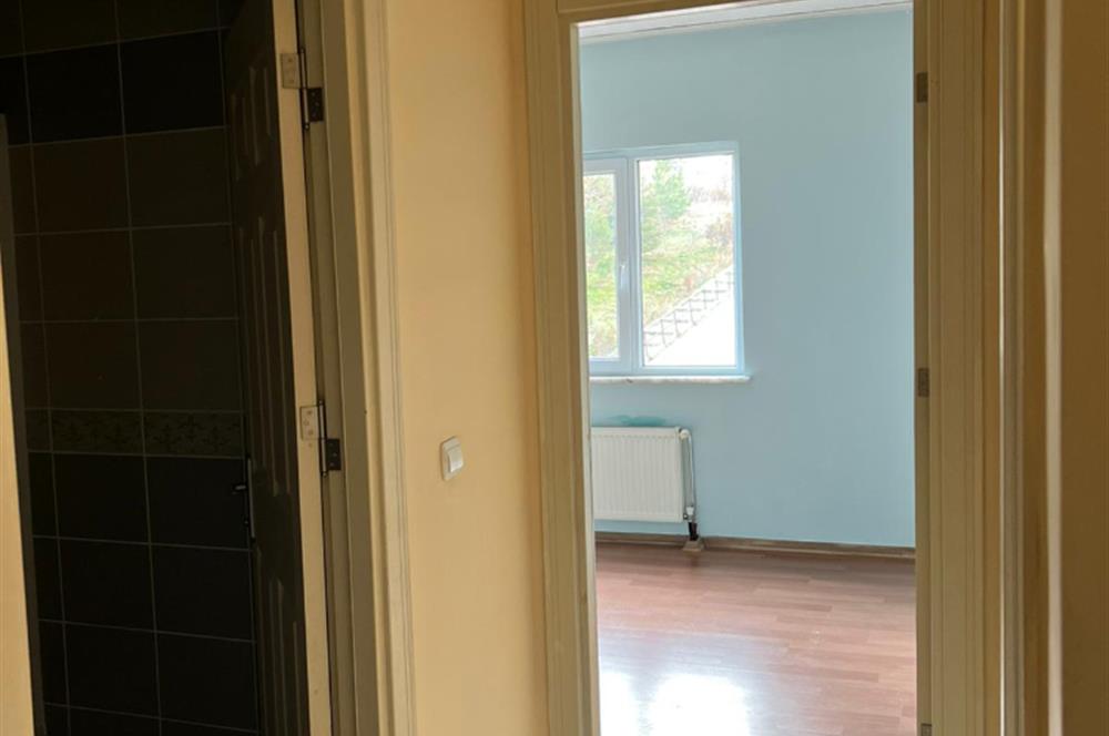 TOKİ'DE 2+1 KİRALIK DAİRE