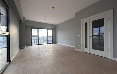 C21 ROOF'DAN EMLAK KONUT YENİ FİKİRTEPE 16.ETAPTA KİRALIK 3 + 1