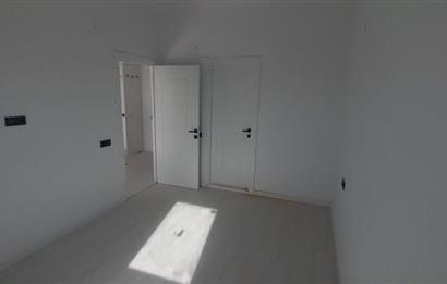 Karesi Maltepe Mah.Millenium Residence'da SATILIK DAİRE C21BAL OFİS