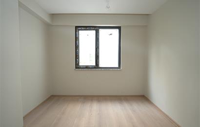 C21 Cius; Yunus Emre Parkı Civarı'nda 3+1 Sıfır Satılık Daire