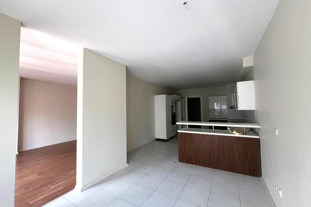 C21'DEN GÖKTÜRK'üN MERKEZİNDEKİ GÖKMAHAL'DE SATILIK 4+1 DAİRE