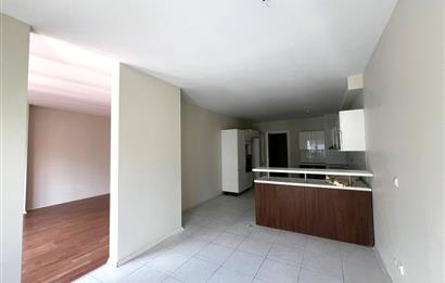 C21'DEN GÖKTÜRK'üN MERKEZİNDEKİ GÖKMAHAL'DE SATILIK 4+1 DAİRE