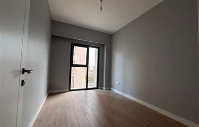 C21 ROOF'DAN EMLAK KONUT YENİ FİKİRTEPE 16.ETAPTA KİRALIK 3 + 1