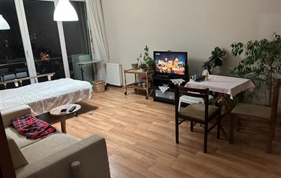 AYVACI PARK SİTESİ KAPALI MUTFAKLI EBEVEYN BANYOLU GENİŞ 2+1