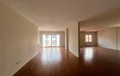 C21'DEN GÖKTÜRK'üN MERKEZİNDEKİ GÖKMAHAL'DE SATILIK 4+1 DAİRE