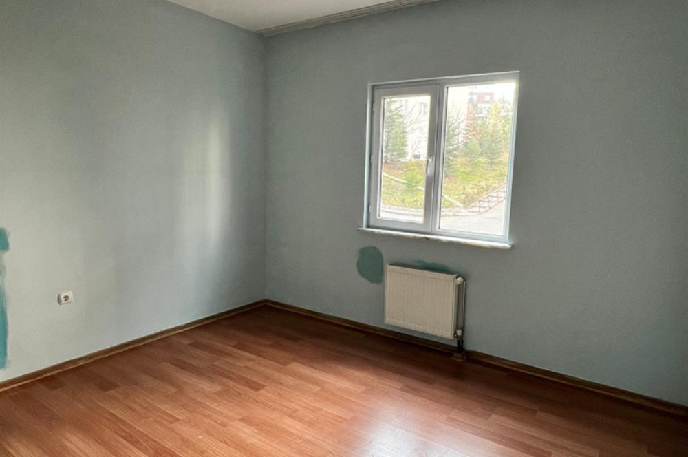 TOKİ'DE 2+1 KİRALIK DAİRE