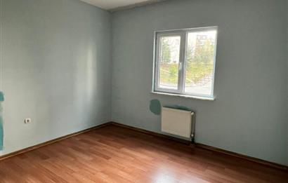 TOKİ'DE 2+1 KİRALIK DAİRE