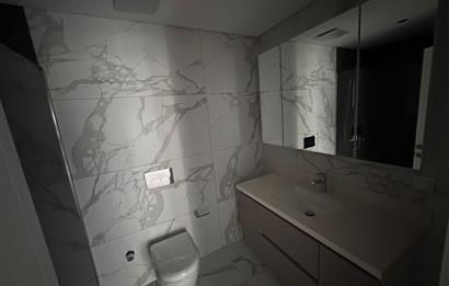 C21 ROOF'DAN EMLAK KONUT YENİ FİKİRTEPE 16.ETAPTA KİRALIK 3 + 1