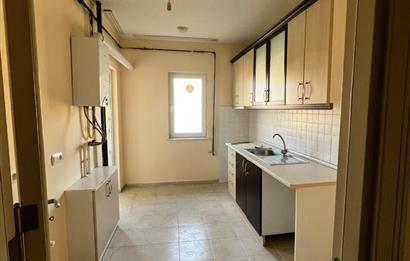 TOKİ'DE 2+1 KİRALIK DAİRE