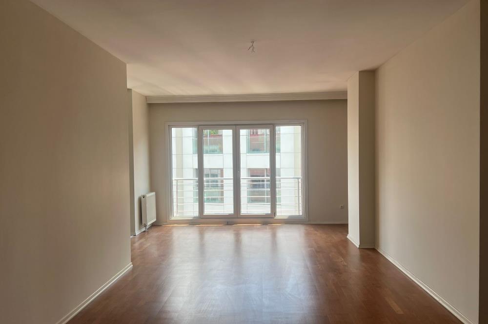 C21'DEN GÖKTÜRK'üN MERKEZİNDEKİ GÖKMAHAL'DE SATILIK 4+1 DAİRE