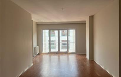 C21'DEN GÖKTÜRK'üN MERKEZİNDEKİ GÖKMAHAL'DE SATILIK 4+1 DAİRE