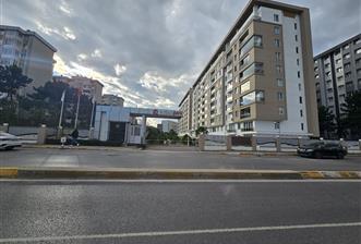 AYVACI PARK SİTESİ KAPALI MUTFAKLI EBEVEYN BANYOLU GENİŞ 2+1 - 2 - 29946