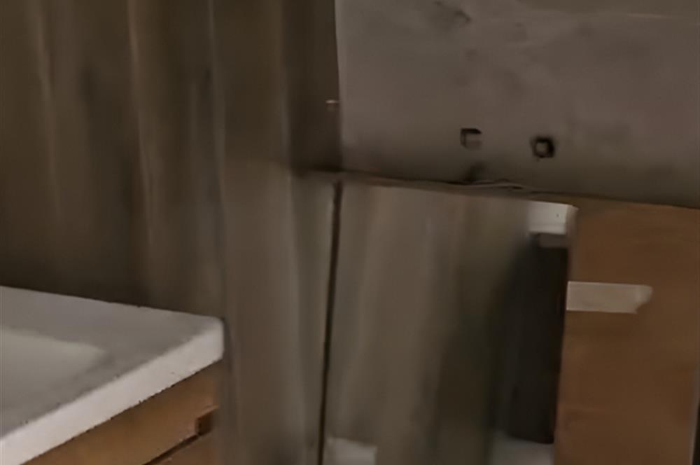 KISA SÜRELİ FİYAT AVANTAJI! GÖKÇEHÖYÜKTE SATILIK MÜSTAKİL EV