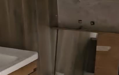 KISA SÜRELİ FİYAT AVANTAJI! GÖKÇEHÖYÜKTE SATILIK MÜSTAKİL EV