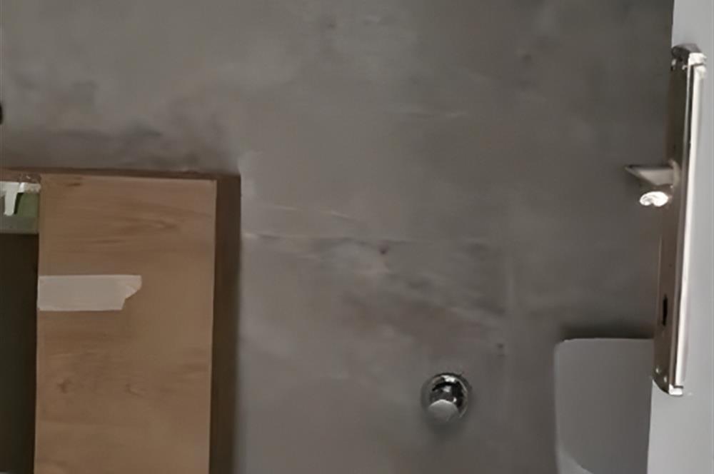 KISA SÜRELİ FİYAT AVANTAJI! GÖKÇEHÖYÜKTE SATILIK MÜSTAKİL EV