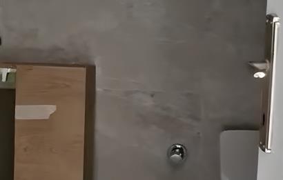 KISA SÜRELİ FİYAT AVANTAJI! GÖKÇEHÖYÜKTE SATILIK MÜSTAKİL EV