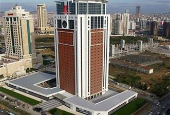 Bankadan Satılık Florada Komple Salon ve Ofisler - 1 - 29948