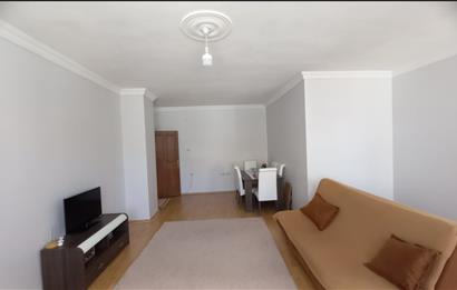 Bankadan Satılık 4+1 Daire