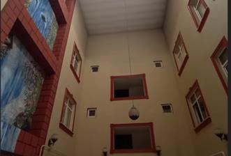 Bankadan Satılık 4+1 Daire - 1 - 29959